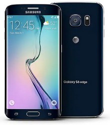 Замена тачскрина на телефоне Samsung Galaxy S6 Edge в Улан-Удэ